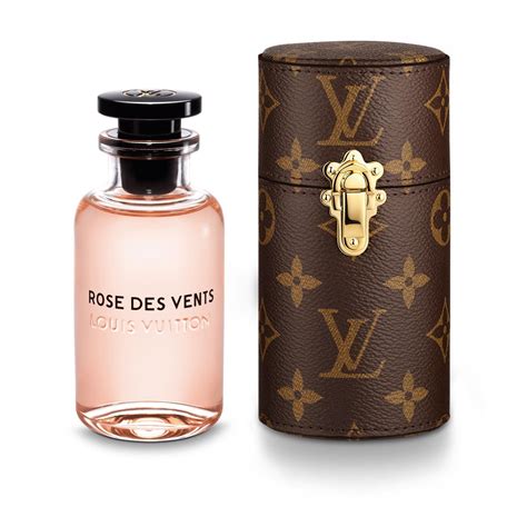 new lv perfume|Lv perfume refill price.